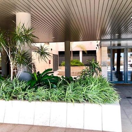 Gatu Premium Atico Parra, Parking, Piscina Comun, Terraza, Wifi , " Preferente Mayores De 25 Anos Y Familias " إل بويرتو دي سانتا ماريا المظهر الخارجي الصورة