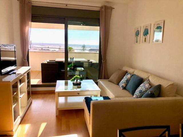 Gatu Premium Atico Parra, Parking, Piscina Comun, Terraza, Wifi , " Preferente Mayores De 25 Anos Y Familias " إل بويرتو دي سانتا ماريا المظهر الخارجي الصورة