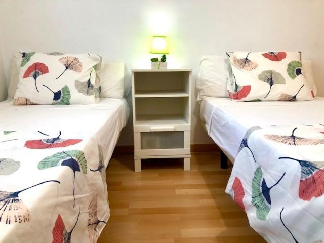 Gatu Premium Atico Parra, Parking, Piscina Comun, Terraza, Wifi , " Preferente Mayores De 25 Anos Y Familias " إل بويرتو دي سانتا ماريا المظهر الخارجي الصورة
