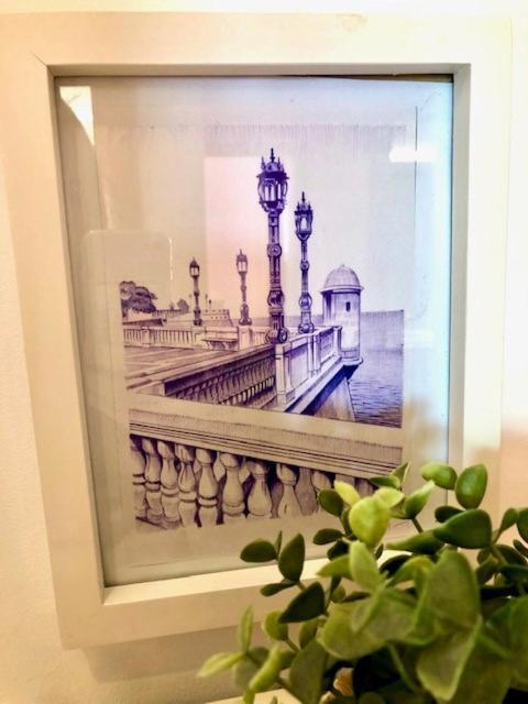 Gatu Premium Atico Parra, Parking, Piscina Comun, Terraza, Wifi , " Preferente Mayores De 25 Anos Y Familias " إل بويرتو دي سانتا ماريا المظهر الخارجي الصورة