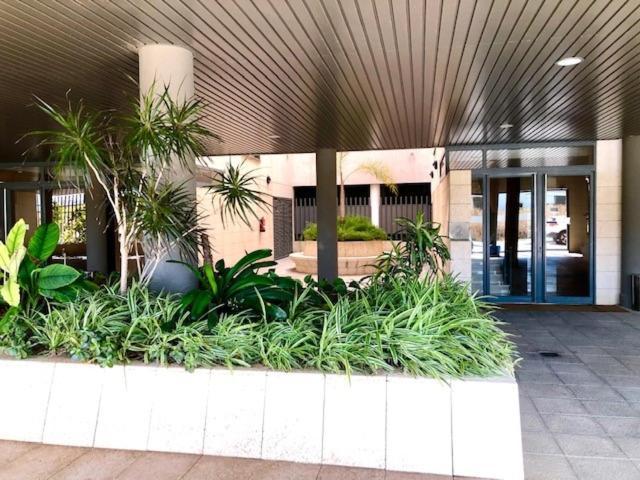 Gatu Premium Atico Parra, Parking, Piscina Comun, Terraza, Wifi , " Preferente Mayores De 25 Anos Y Familias " إل بويرتو دي سانتا ماريا المظهر الخارجي الصورة