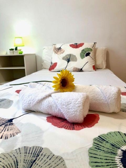 Gatu Premium Atico Parra, Parking, Piscina Comun, Terraza, Wifi , " Preferente Mayores De 25 Anos Y Familias " إل بويرتو دي سانتا ماريا المظهر الخارجي الصورة